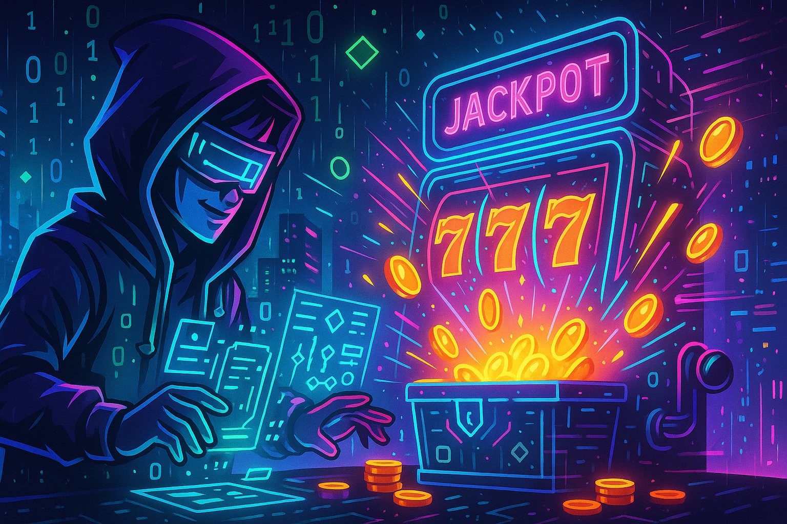 mega66