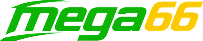 mega66